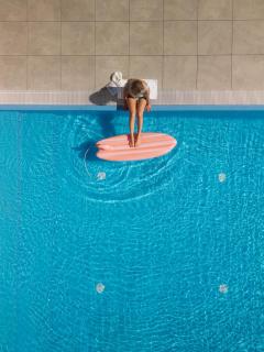 LIDO by BlueApart - 5