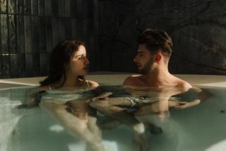 LIDO by BlueApart - Jurata - 2