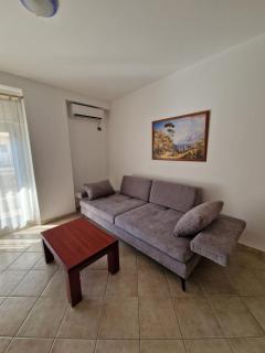 Iliria Plazh Durres - Durazzo - 9