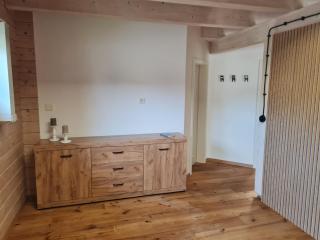 Gästewohnung Storchennest M - - 3