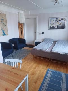 Gamla Skolan i Siknäs - - 7