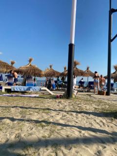 Grei Apartament - Durazzo - 9