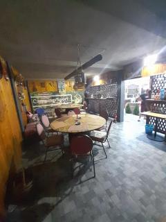 Casa Erika - Eforie Nord - 6