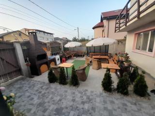 Casa Erika - Eforie Nord - 3