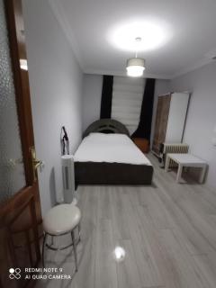 Can’s Homes - Kusadası - 5