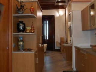 Al Castello da Nancy - 15 min from Positano - 5