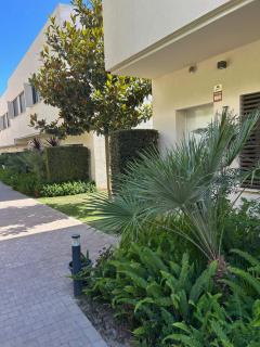 Chulera Beach townhouse sea views - Manilva - 7