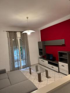 Casa Clube Mantova - Mantua - 0