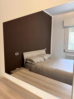 Casa Clube Mantova - Mantua - 9