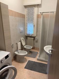 Casa Clube Mantova - Mantua - 8