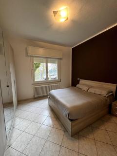 Casa Clube Mantova - 1