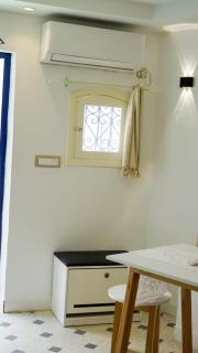 Studio-Cosy SIDI BOU SAÏD - Dar Mimoun Bey - 5
