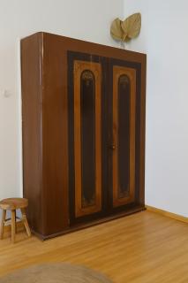 Casa vivace in centro Torino by Turin House Collection - 3