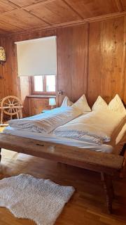 La Stüetta Lu - Villa di Chiavenna - 9