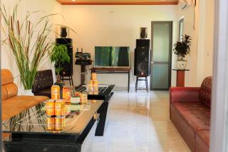 Heartfelt Hideaway - Vũ Lâm - 9