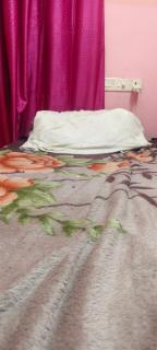 Hourly Rental Available - 5