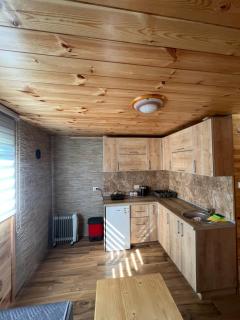 Jovovic House - 5