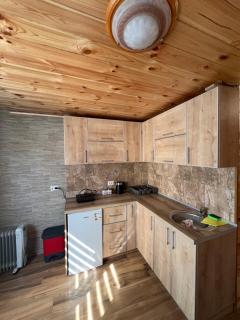 Jovovic House - 2