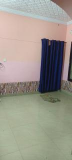 Hourly Rental Available - 2