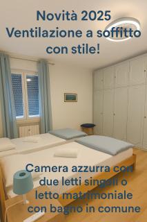 Fiocco di Neve - 5