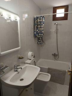 B&B Santiago de Redecilla - 1