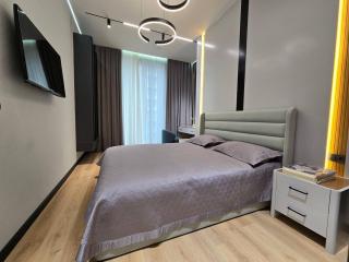 NestOne - Apartment hotels - Tashkent - 6