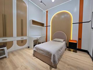 NestOne - Apartment hotels - Tashkent - 5