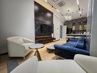 NestOne - Apartment hotels - Tashkent - 4