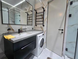 NestOne - Apartment hotels - Tashkent - 3