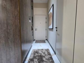 NestOne - Apartment hotels - Tashkent - 1