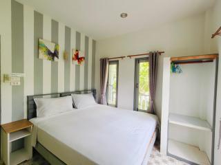 Baan Moonchan House - Chaloklum - 2