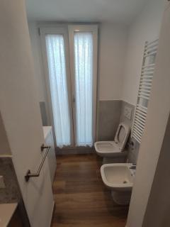 Appartamento Valverde - 1