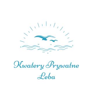 Kwatery Prywatne Łeba - Łeba - 0