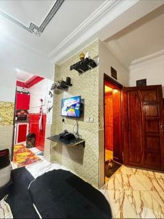 مارتيل - Martil - 6