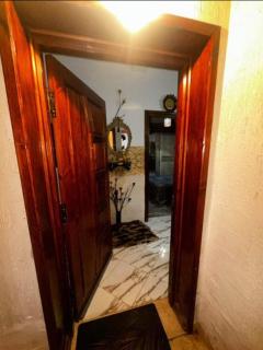 مارتيل - Martil - 2