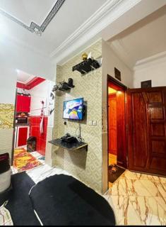 مارتيل - Martil - 1