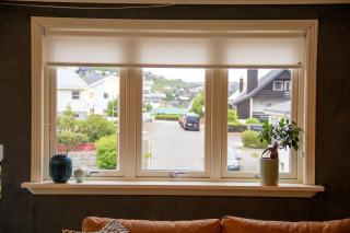Spacious 220 sqm Apartment with 4 Bedrooms - Tórshavn - 1