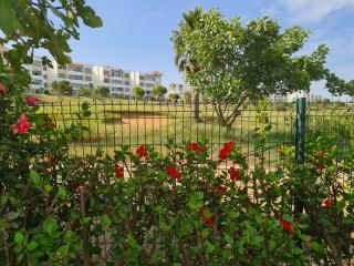 Appartement luxueux et spacieux - Asilah - 3