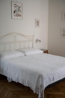 Casa Viola Bed and Breakfast Dimora di campagna - 1