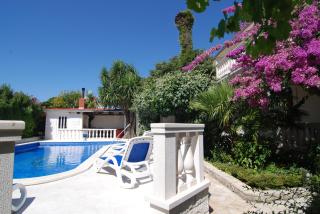 Villa Artpalathos - 4