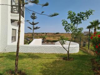 Appartement luxueux et spacieux - 2