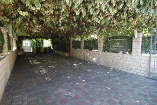 Villa Artpalathos - 2