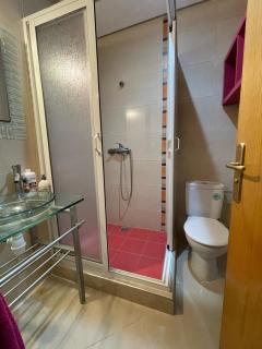 Appartement luxueux et spacieux - 1