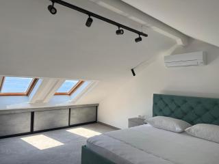 Villa Lelas - Omiš - 9