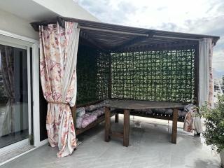 Fabulous penthouse! - Atene - 7