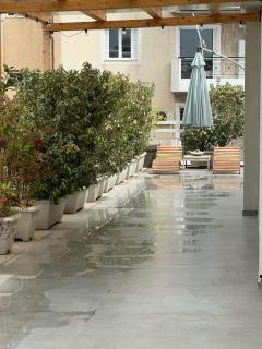 Fabulous penthouse! - Atene - 5