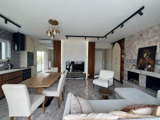Fabulous penthouse! - Atene - 3