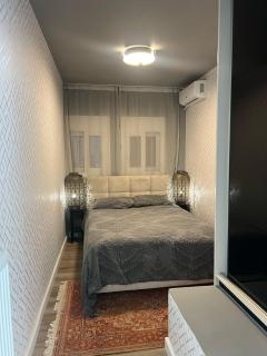 Fabulous penthouse! - Atene - 2
