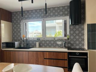 Fabulous penthouse! - Atene - 1