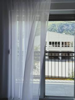 Apartman 369 - Jajce - 3